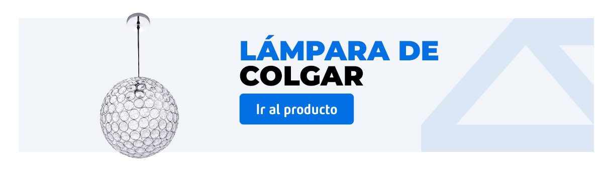 productos-lampara-de-colgar-hum