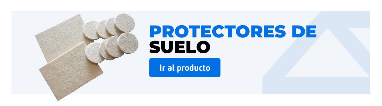 productos-protectores-de-suelo-hum