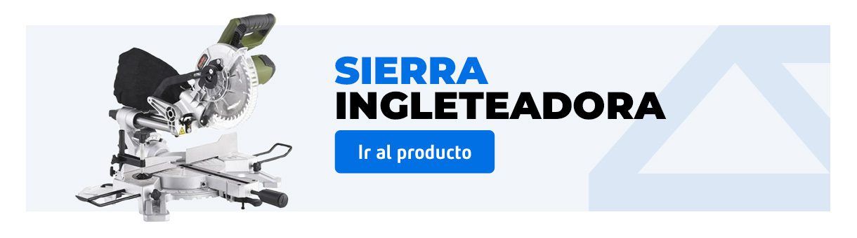 productos-sierra-ingleteadora-hum