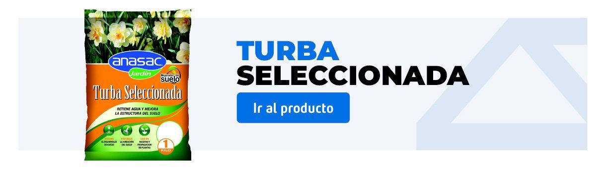 productos-turba-seleccionada-hum
