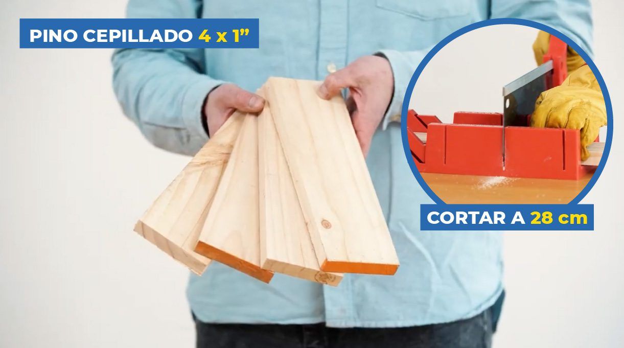 cortar_madera