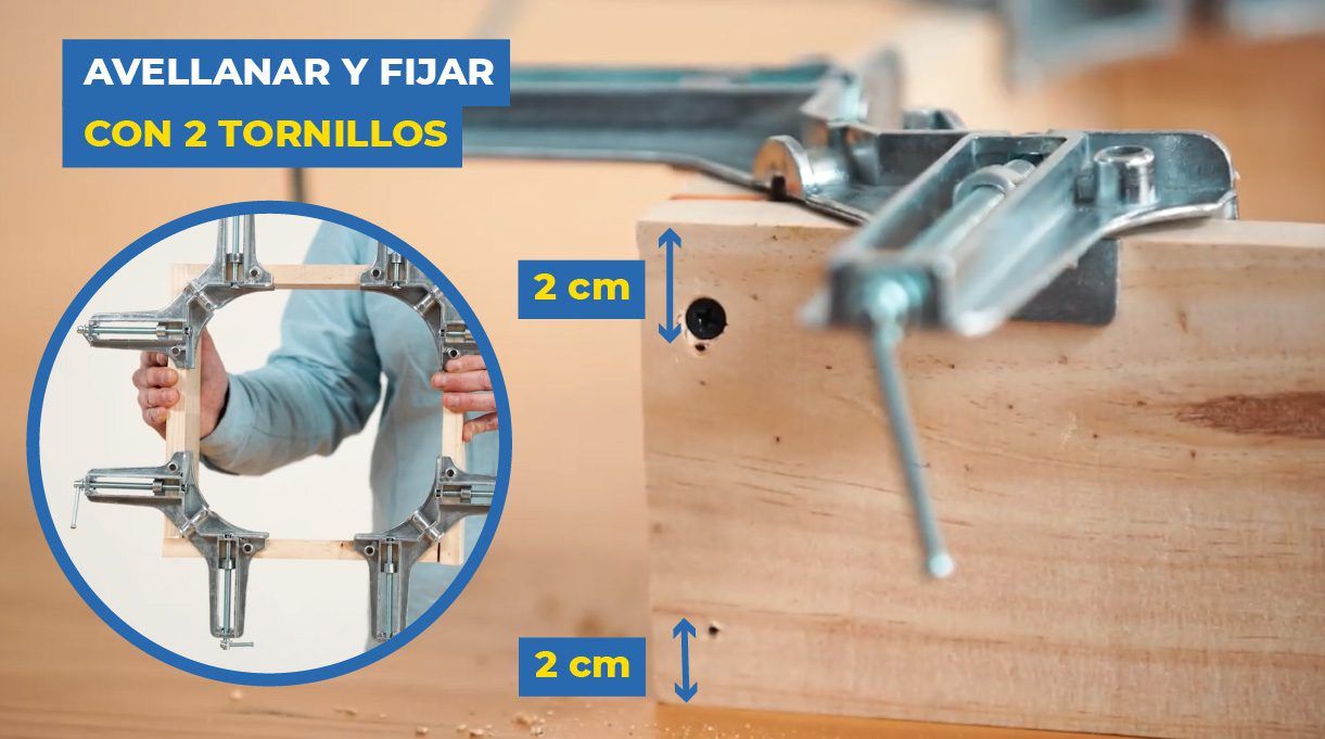 avellanar_y_fijar