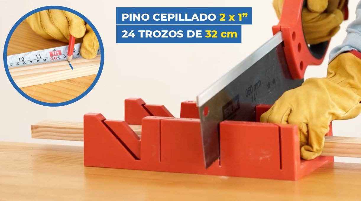 cortar_madera
