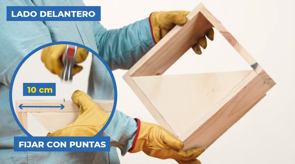 fijar_puntas_lado_delantero