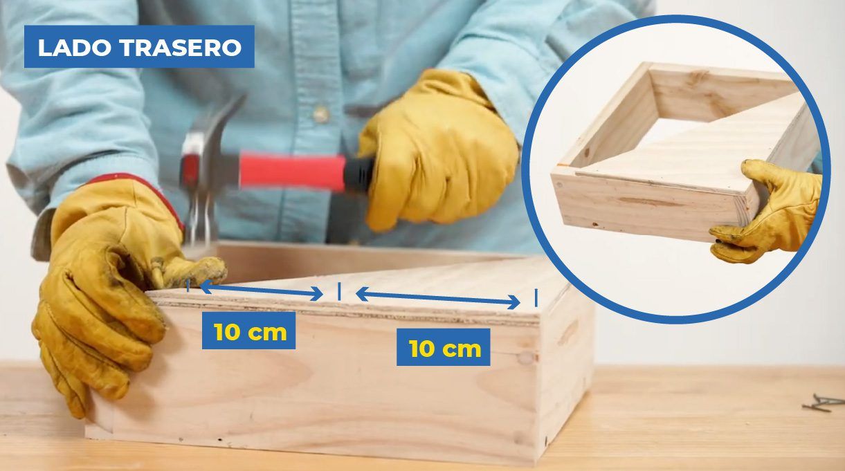 fijar_puntas_lado_trasero