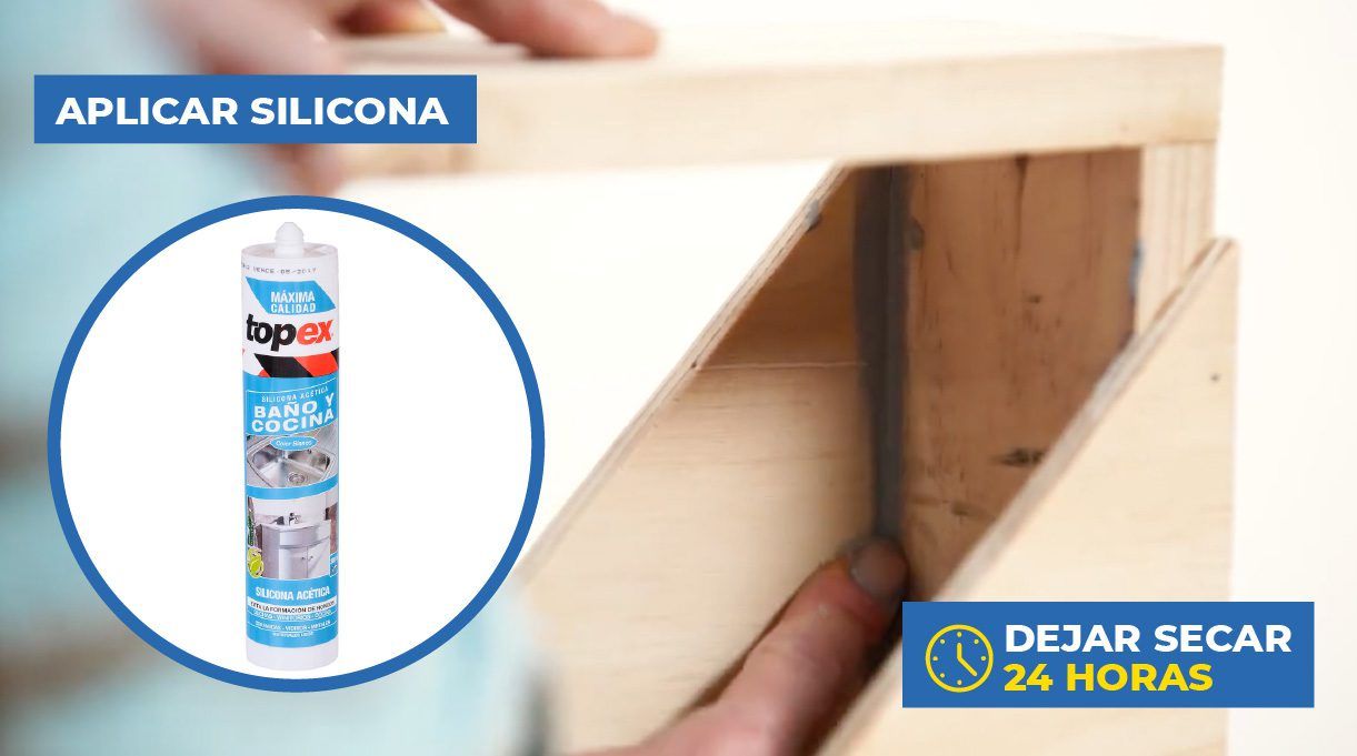 aplicar_silicona