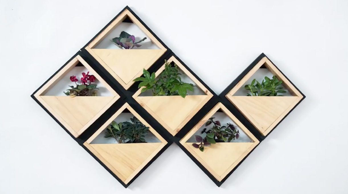 jardin_vista_frontal