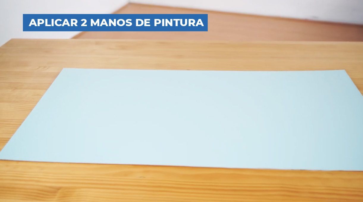 aplicar_dos_manos_de_pintura
