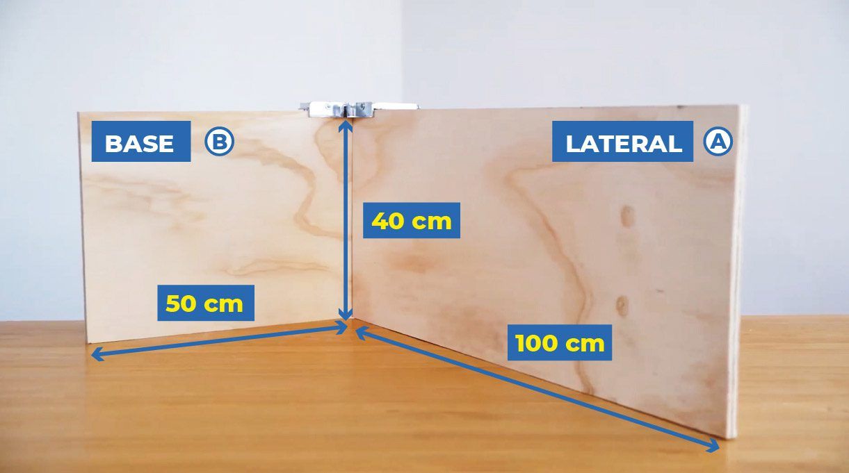 unir_tablas