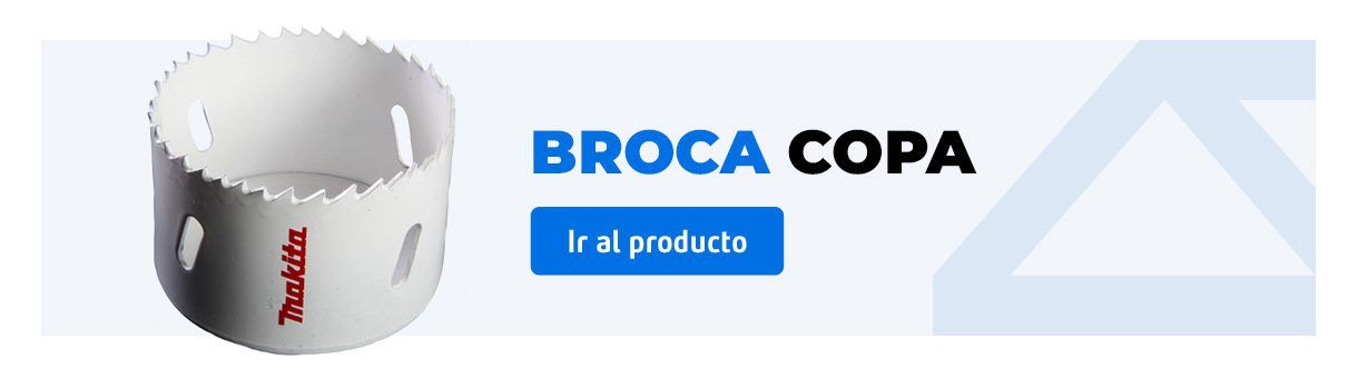 productos-broca-copa-hum