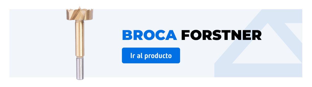 productos-broca-forstner-hum