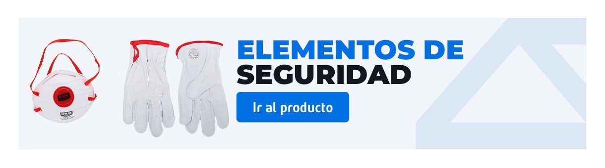 productos-elementos-de-seguridad-hum