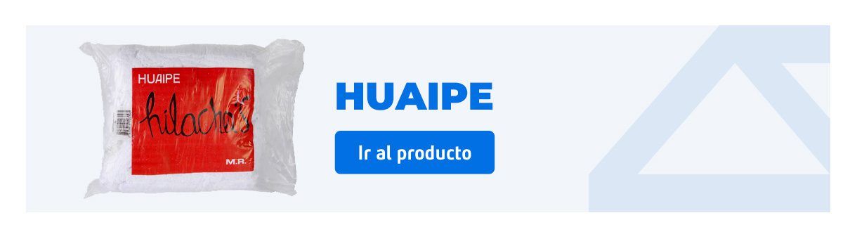 productos-huaipe-hum