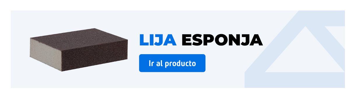 productos-lija-esponja-hum