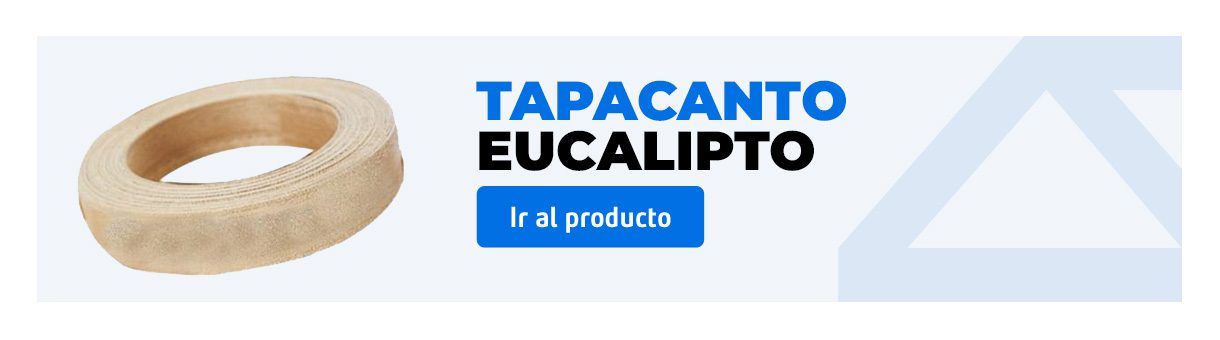 productos-tapacanto-eucalipto-hum