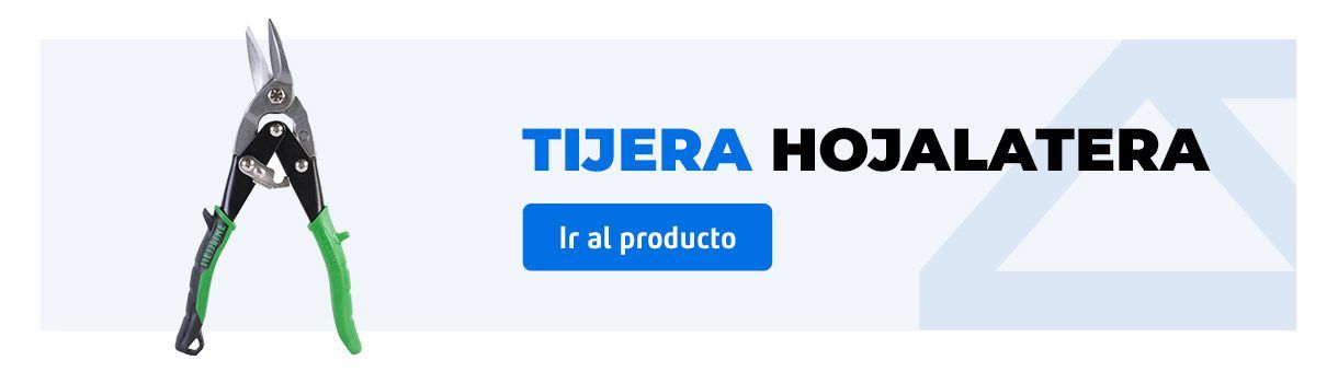 productos-tijera-hojaletera-hum