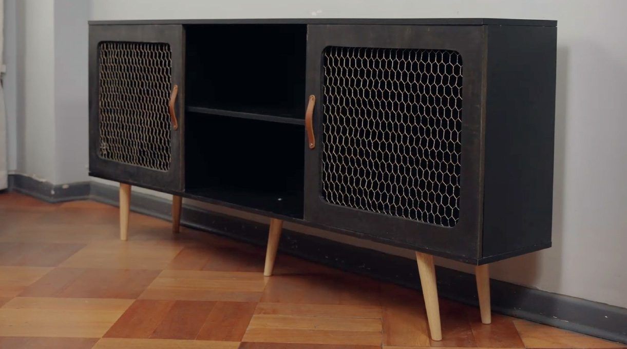 mueble_listo