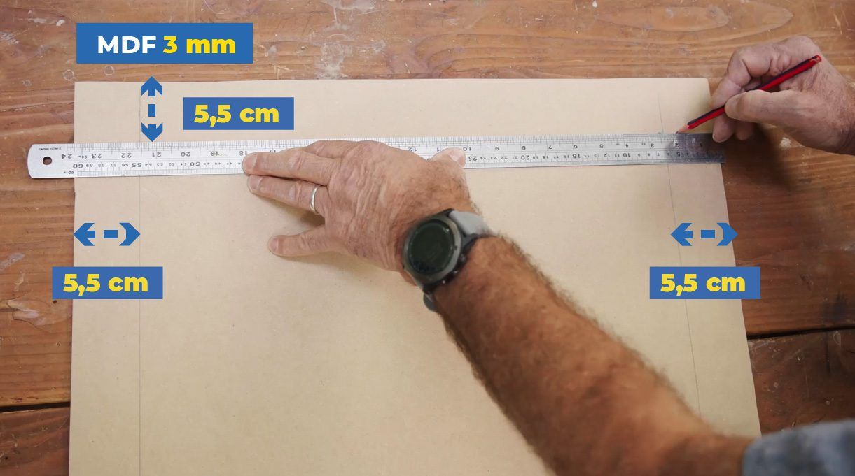piezas_de_MDF