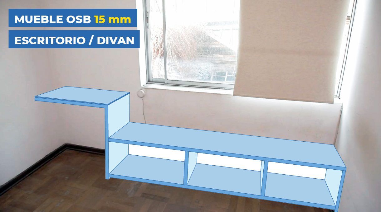 idea_proyecto
