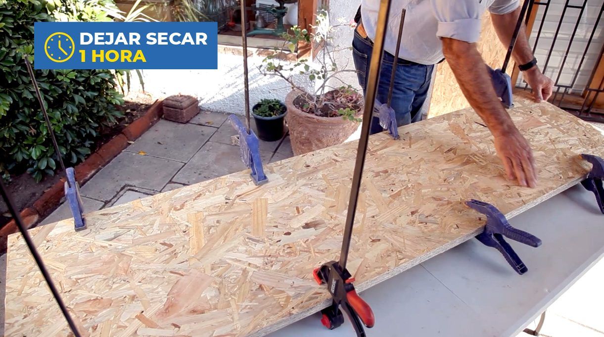 dejar_secar