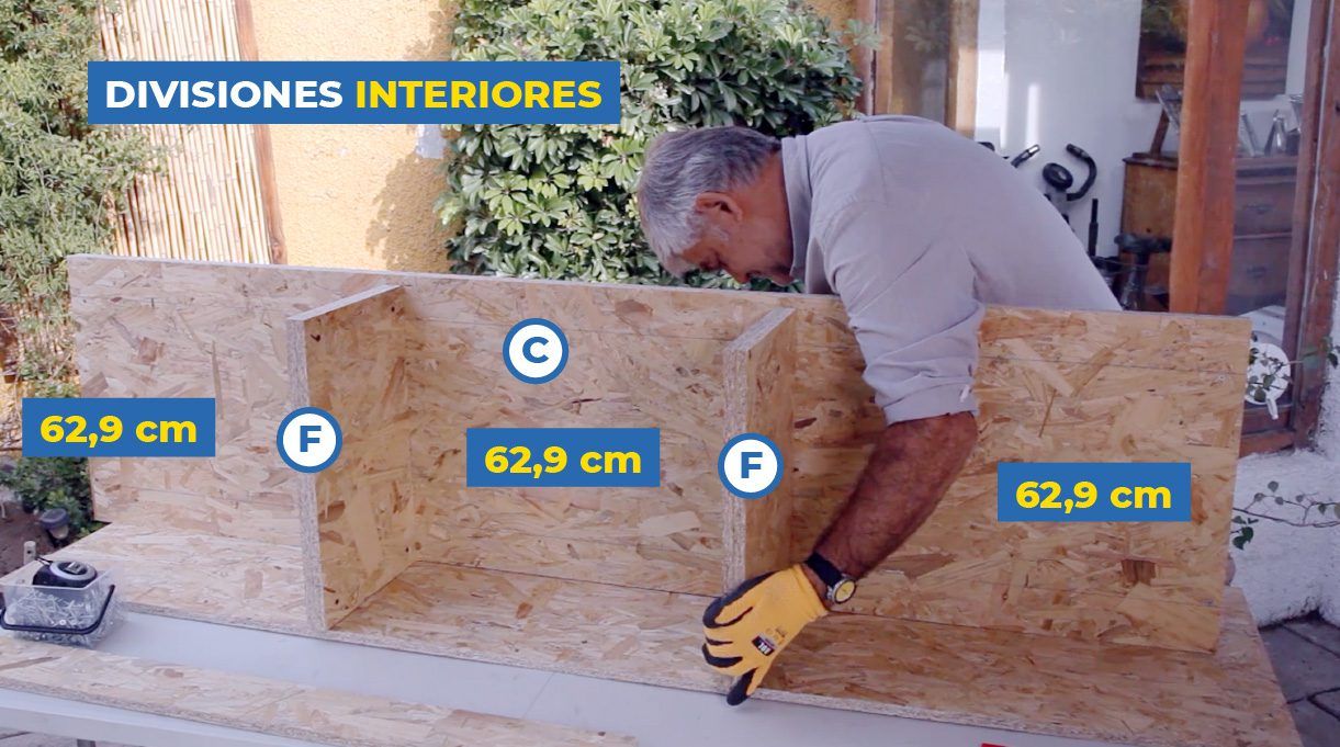 divisiones_interiores