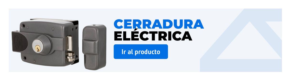 productos-cerradura-electrica-hum