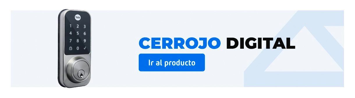 productos-cerrojo-digital-hum