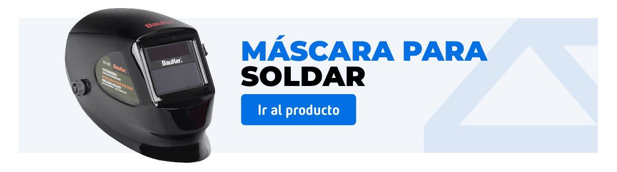productos-mascara-para-soldar-hum