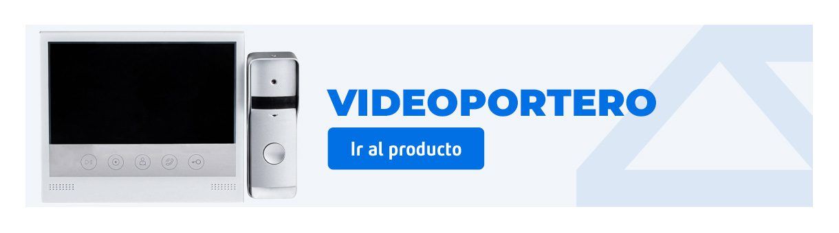 productos-videoportero-hum