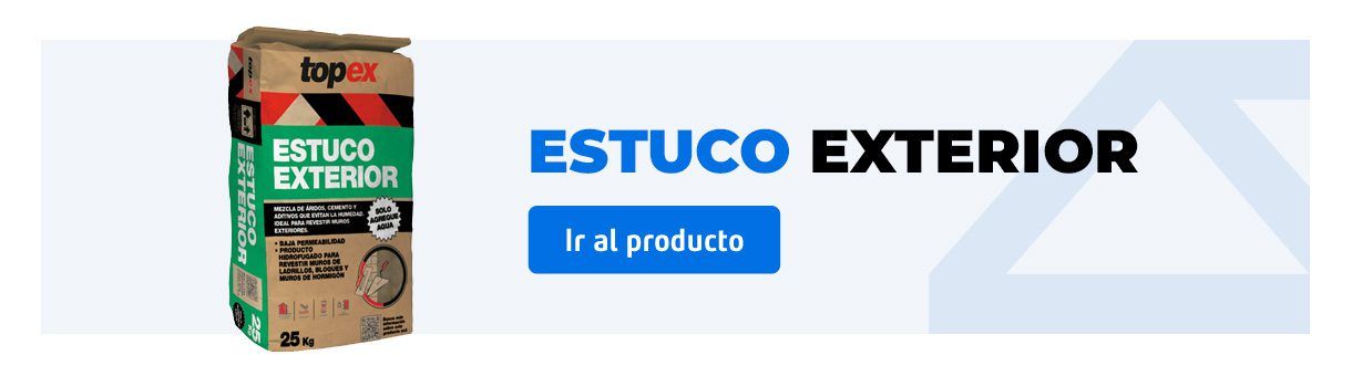productos-estuco-exterior-hum