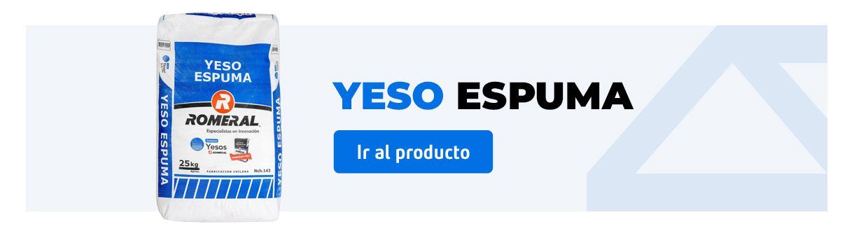 productos-yeso-espuma-hum