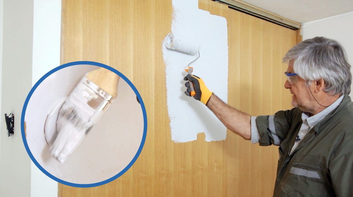 pintar