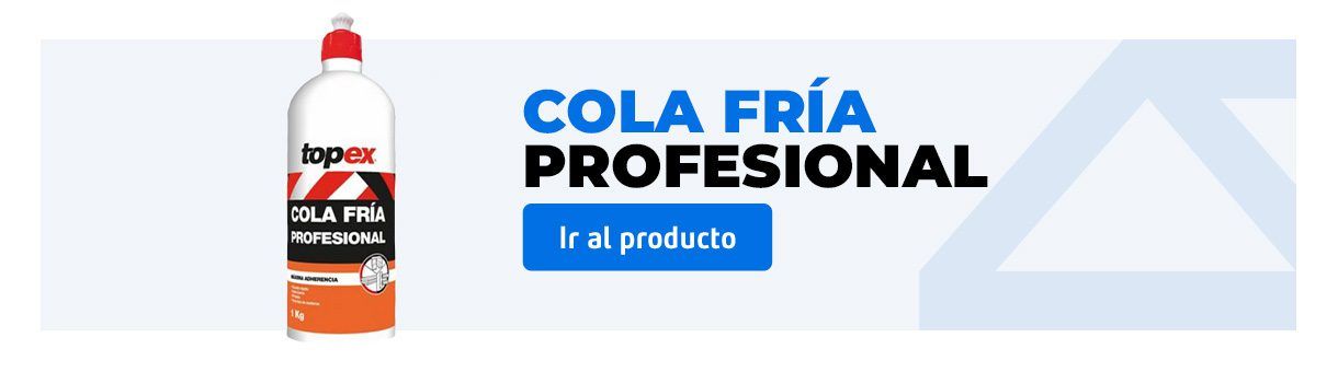 productos-cola-fria-profesional-hum