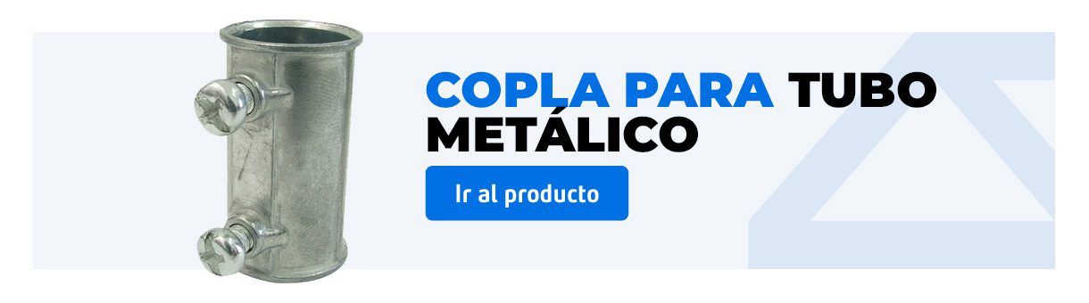 productos-copla-para-tubo-metalico-hum