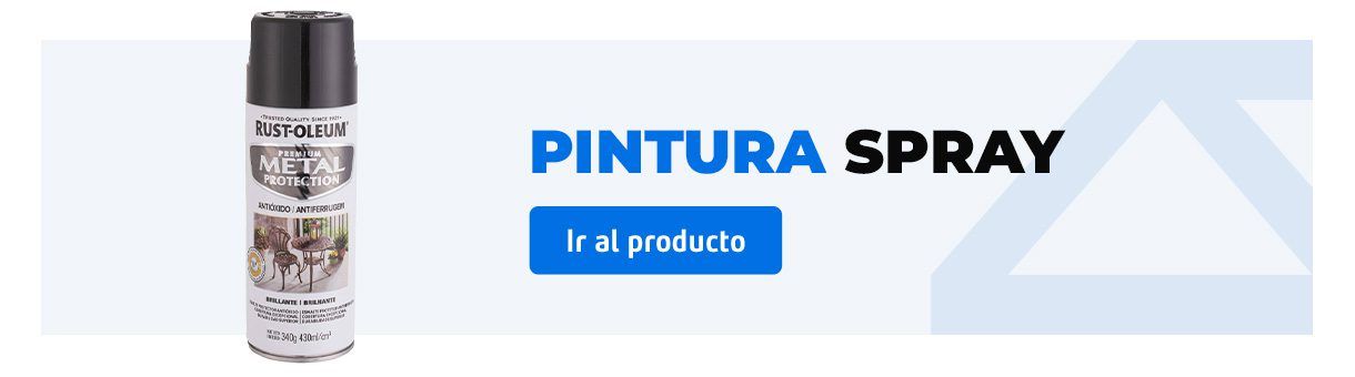 productos-pintura-spray-hum