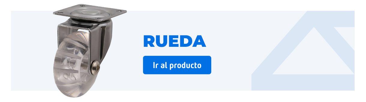 productos-rueda-hum