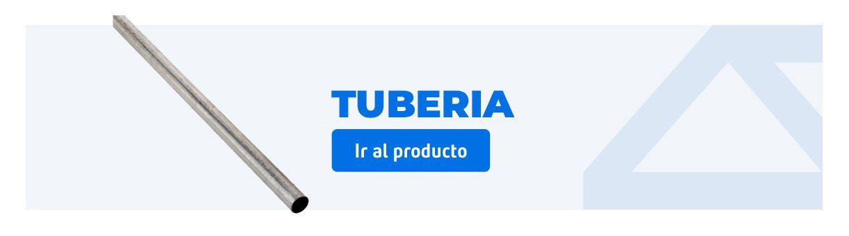 productos-tuberia-hum