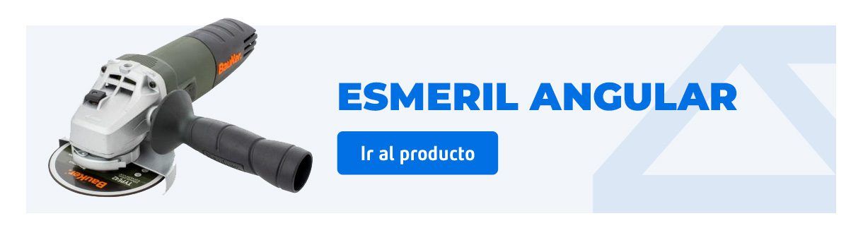 productos-esmeril-angular-hum