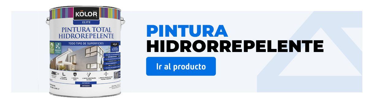 productos-pintura-hidrorrepelente-hum