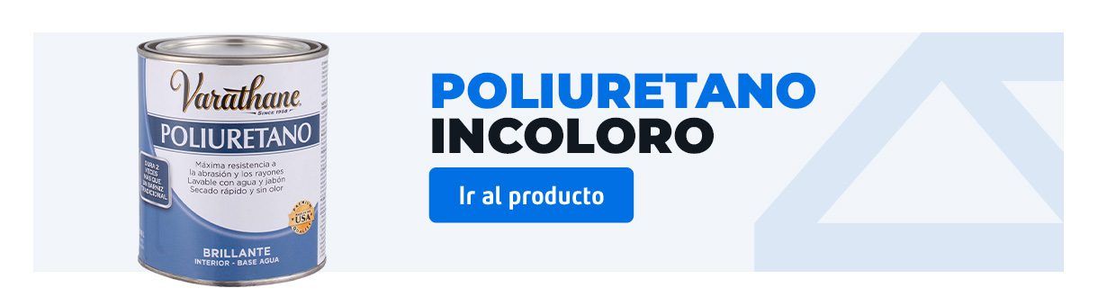 productos-poliuretano-incoloro-hum