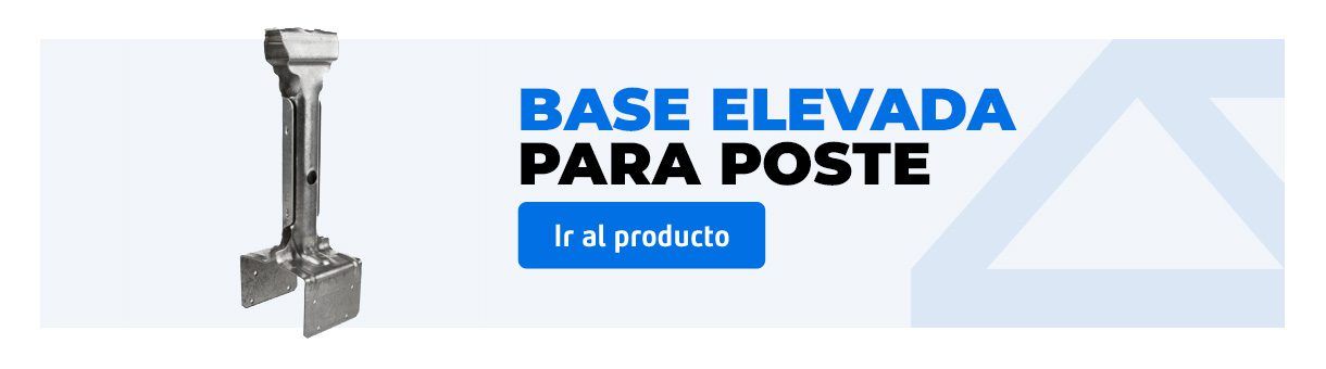 productos-base-elevada-para-poste-hum