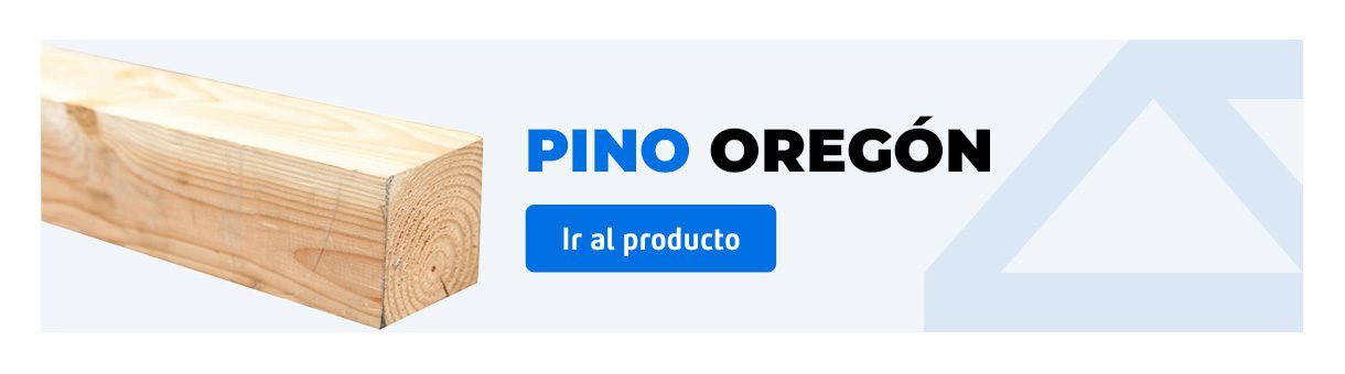 productos-pino-oregon-hum