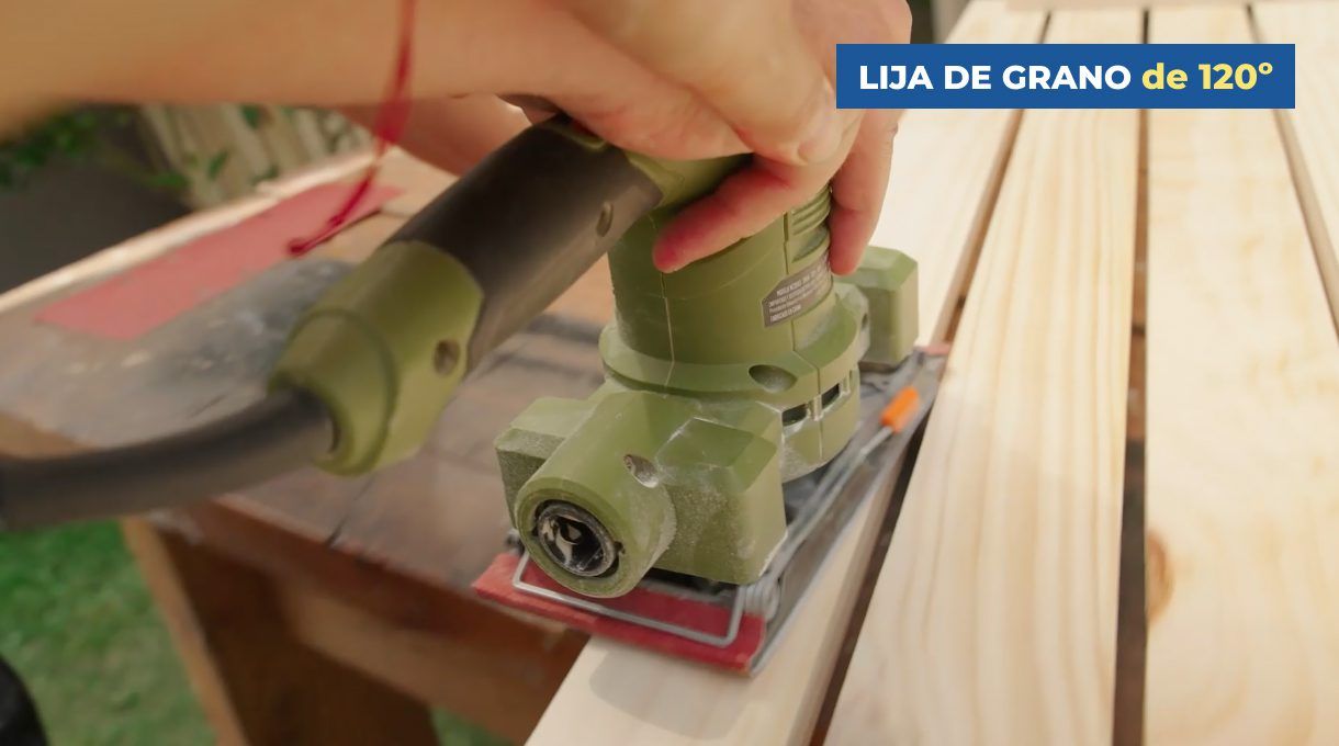 lijar
