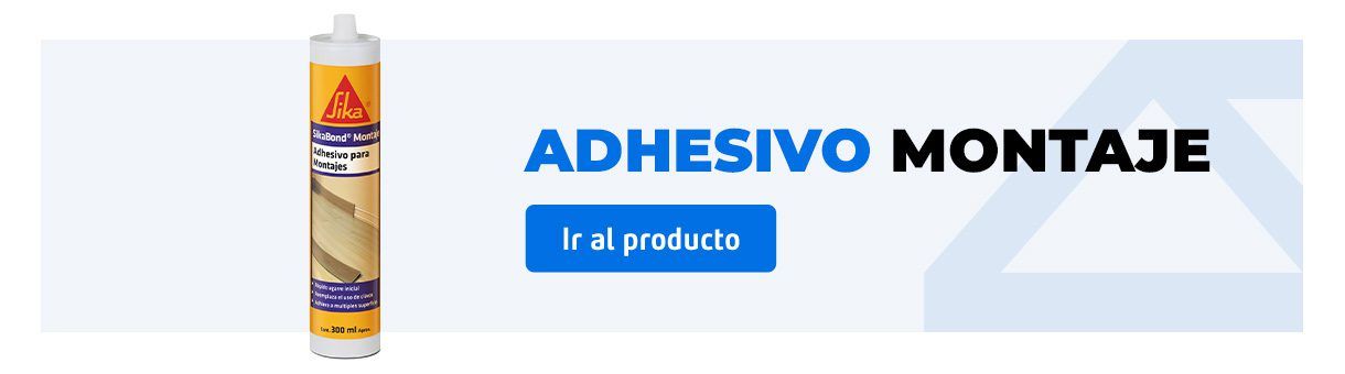 productos-adhesivo-montaje-hum