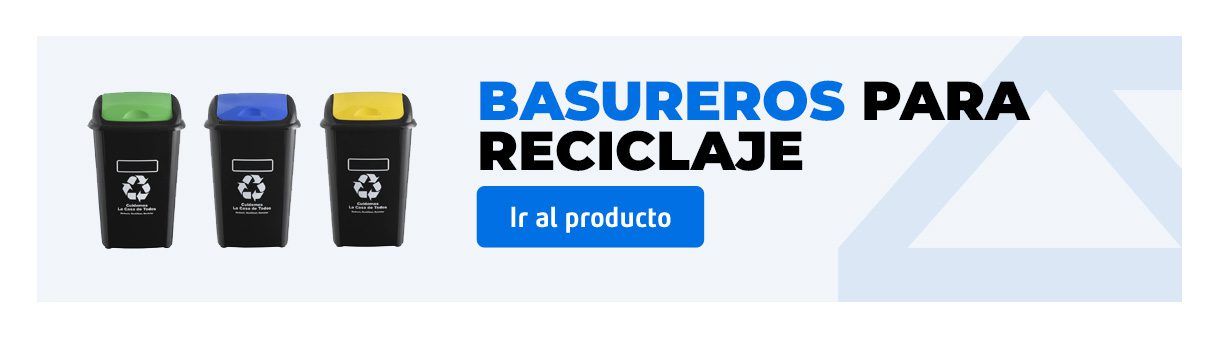 productos-basureros-para-reciclaje-hum