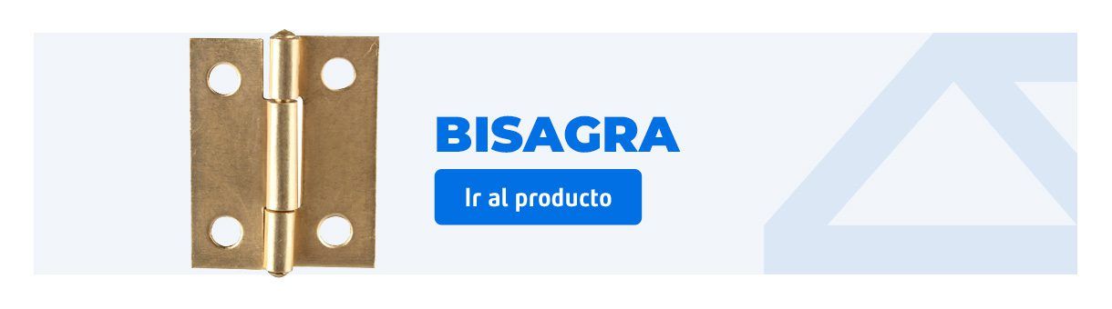 productos-bisagra-plana-hum