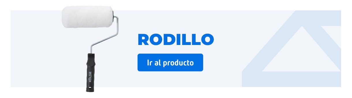 productos-rodillo-hum