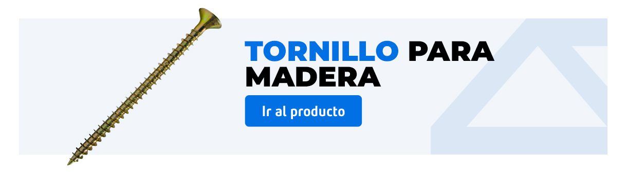 productos-tornillo-para-madera-hum