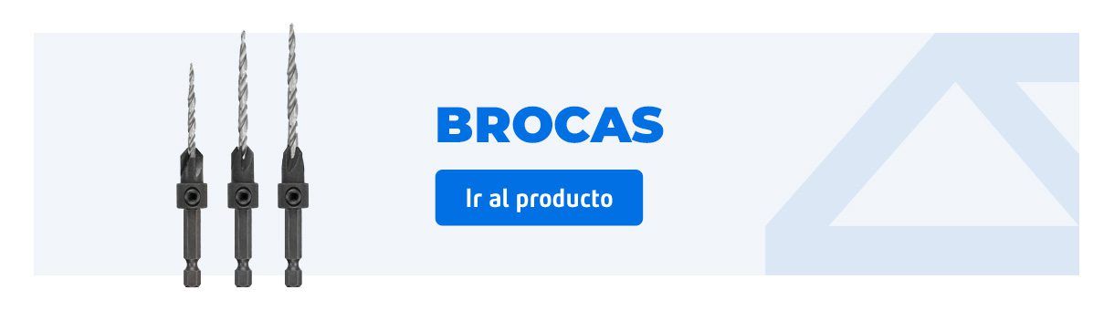 productos-brocas-hum