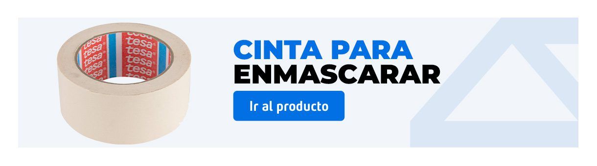 productos-cinta-para-enmascarar-hum